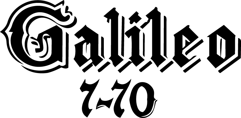 client